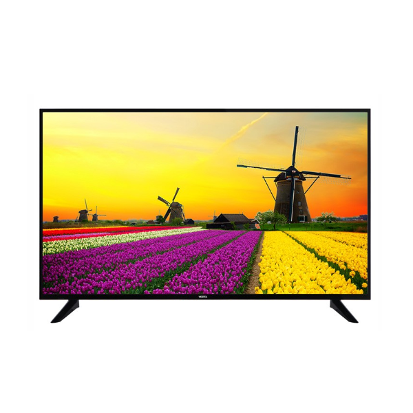 ტელევიზორი VESTEL 4K SMART 49UD8400T UHD TV (49 inch)