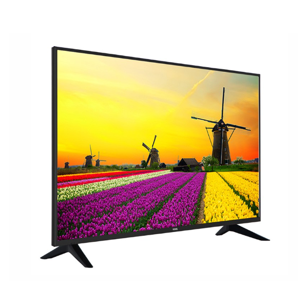 ტელევიზორი VESTEL 4K SMART 49UD8400T UHD TV (49 inch)