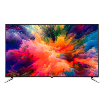 ტელევიზორი VESTEL 4K SMART 65UB9651T V-UHD TV (65 inch)