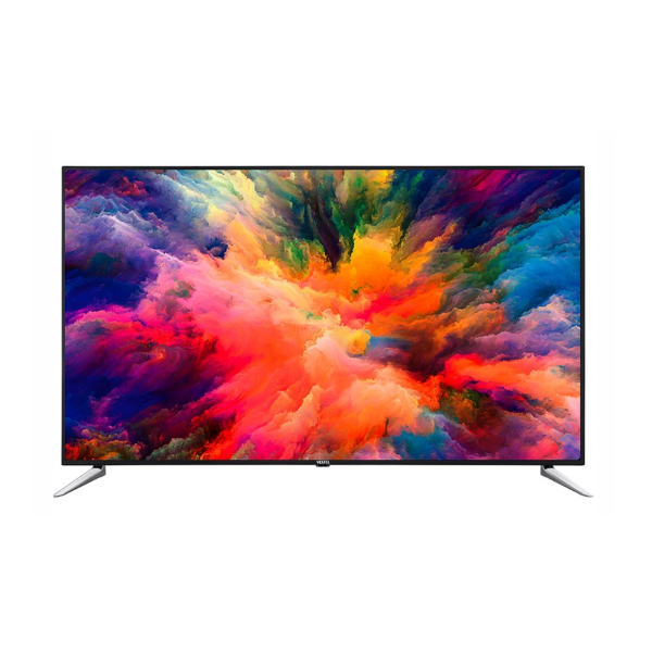 ტელევიზორი VESTEL 4K SMART 65UB9651T V-UHD TV (65 inch)