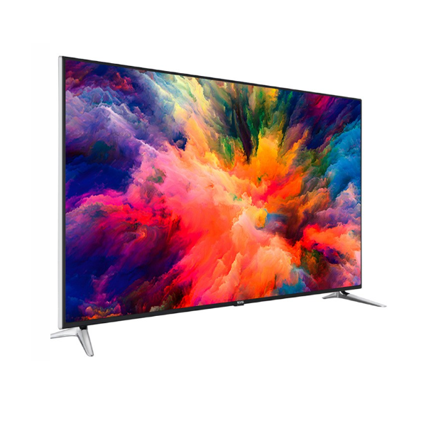 ტელევიზორი VESTEL 4K SMART 65UB9651T V-UHD TV (65 inch)