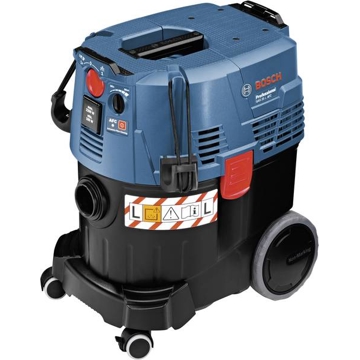 მტვერსასრუტი BOSCH GAS 35 L AFC