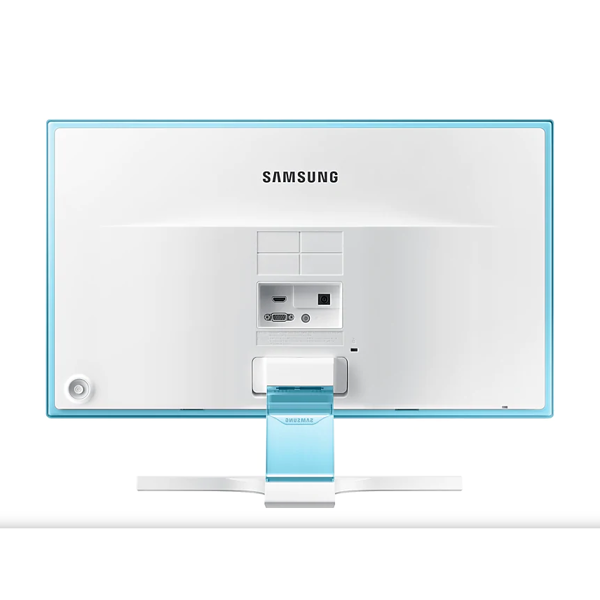 მონიტორი Samsung LS24E391HLO/CI 23.6 " 1920x1080