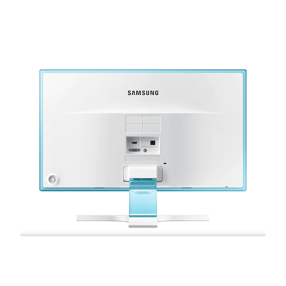 მონიტორი Samsung LS24E391HLO/CI 23.6 " 1920x1080