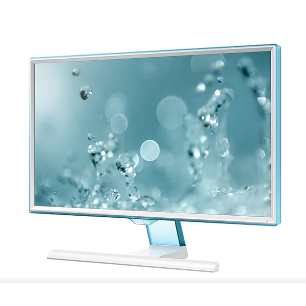 მონიტორი Samsung LS24E391HLO/CI 23.6 " 1920x1080