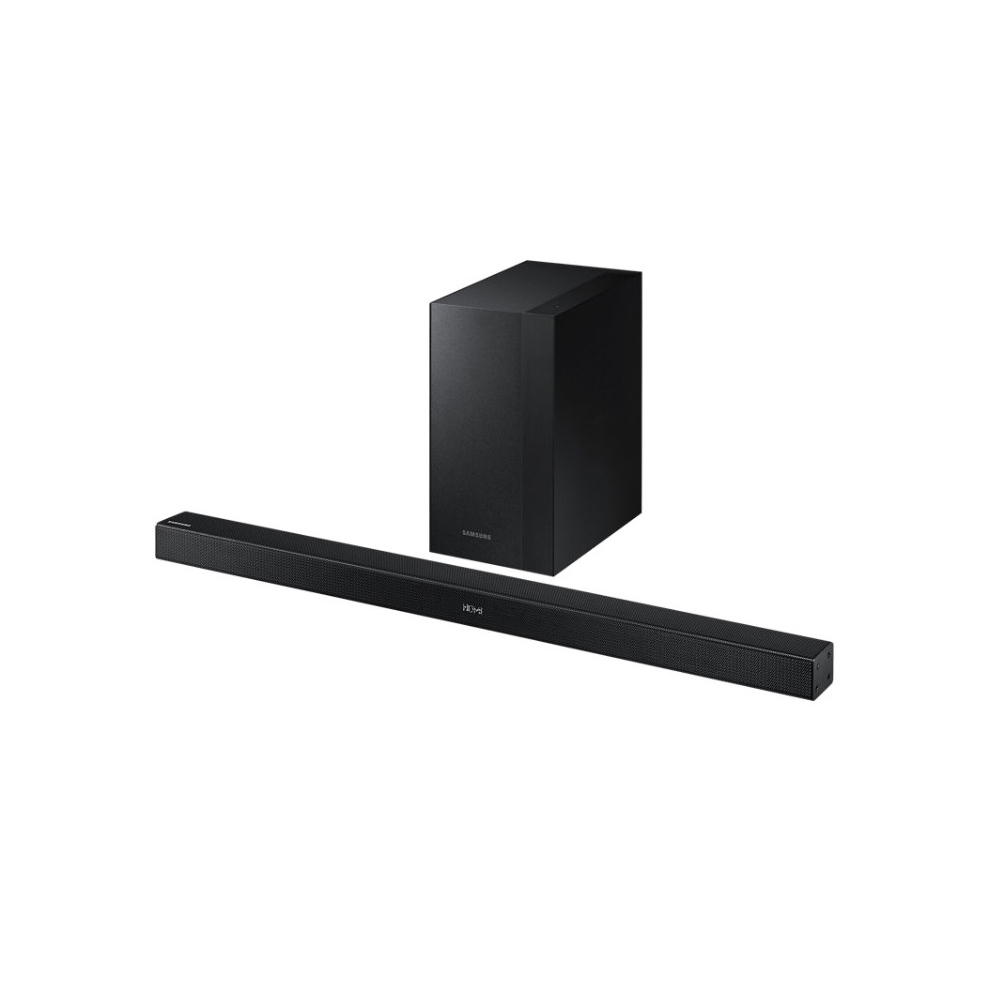 დინამიკი Samsung HW-K450 300 W