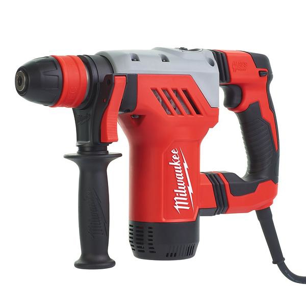 პერფორატორი MILWAUKEE PLH 28 E (4933446790)