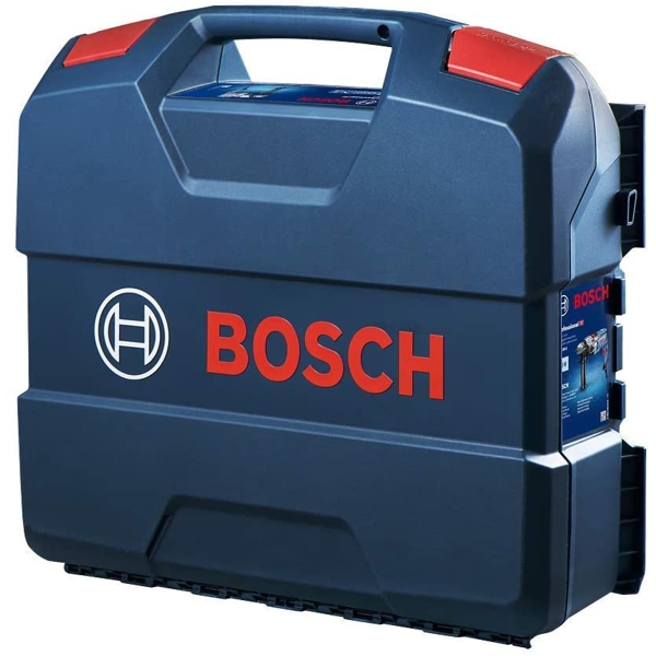 პერფორატორი BOSCH GSB 20-2-Klopboormachine