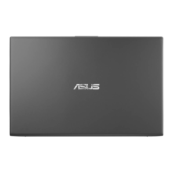 ნოუთბუქი Asus Vivobook X412D 14'' FHD Ryzen R5-3500U 8GB, 512GB SSD Slate Grey