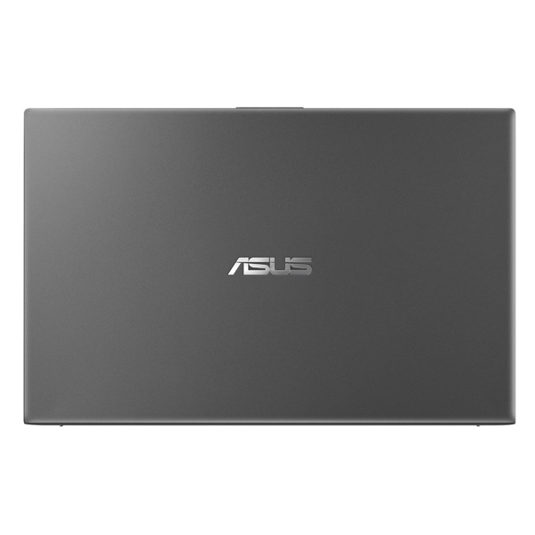 ნოუთბუქი Asus Vivobook X512JA 15.6" FHD I3-1005 8GB, 256GB SSD Slate Grey