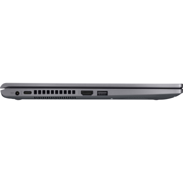 ნოუთბუქი Asus X509FA 15.6" FHD I3-1005 4GB, 256GB SSD, MX110 2GB Slate Grey