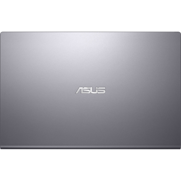 ნოუთბუქი Asus X509FA 15.6" FHD I3-1005 4GB, 256GB SSD, MX110 2GB Slate Grey