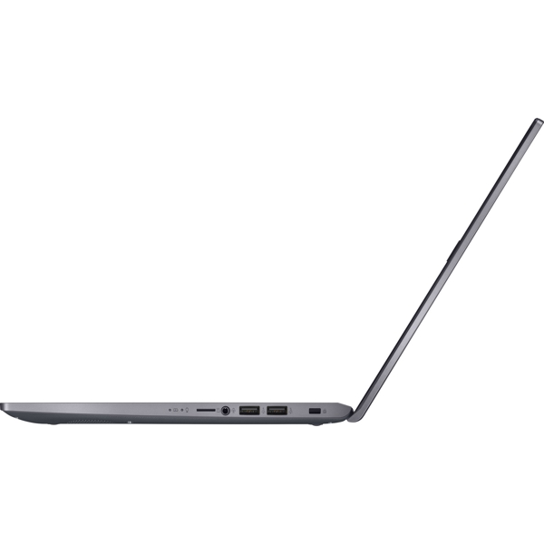 ნოუთბუქი Asus X509FA 15.6" FHD I3-1005 4GB, 256GB SSD, MX110 2GB Slate Grey