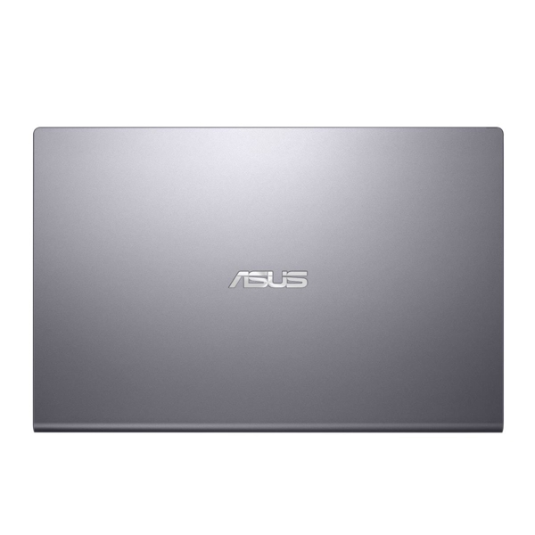 ნოუთბუქი Asus X509FA 15.6" FHD I3-1005 4GB, 256GB SSD, Slate Grey