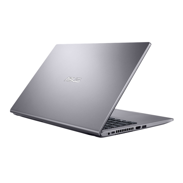 ნოუთბუქიASUS X509JB 15.6" FHD I5-1035U 8GB, 1TB HDD, MX 110 2GB Grey