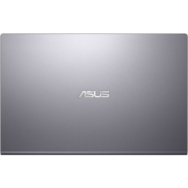 ნოუთბუქი Asus X509MA 15.6" Intel Celeron N4000 4GB, 500GB HDD Grey