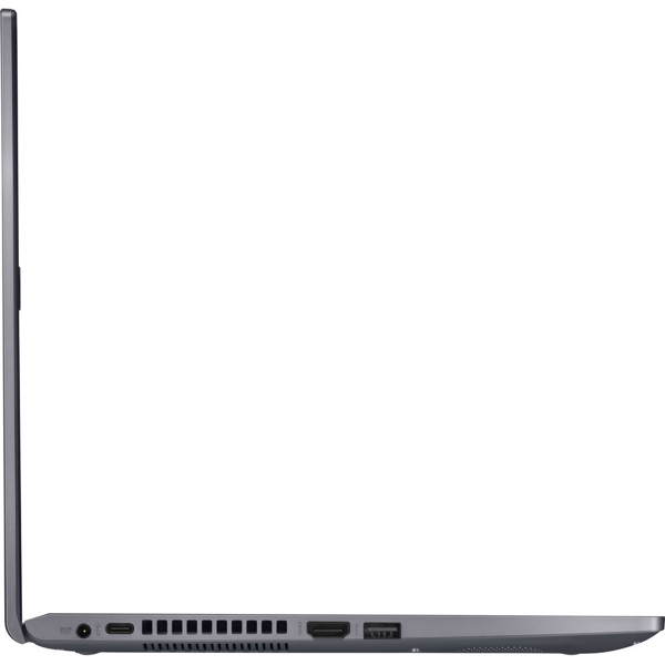 ნოუთბუქი Asus X509MA 15.6" Intel Celeron N4000 4GB, 500GB HDD Grey