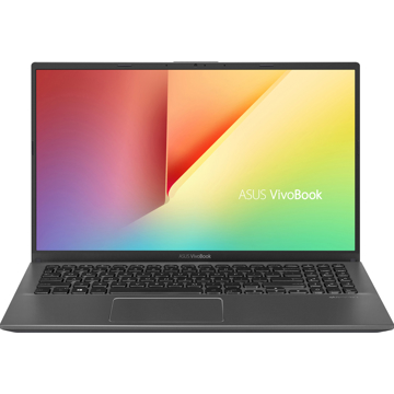 ნოუთბუქი Asus X512DA 15.6" FHD Ryzen R5 3500U 8GB, 512GB SSD Grey