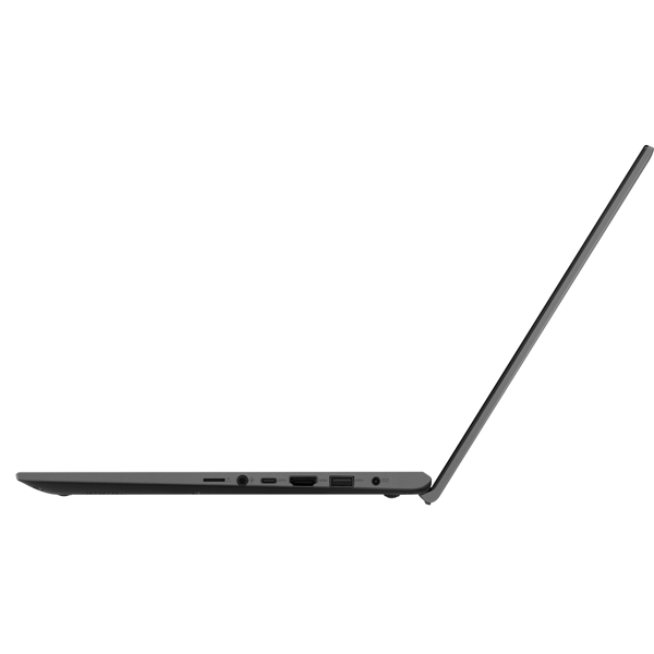 ნოუთბუქი Asus X512DA 15.6" FHD Ryzen R5 3500U 8GB, 512GB SSD Grey