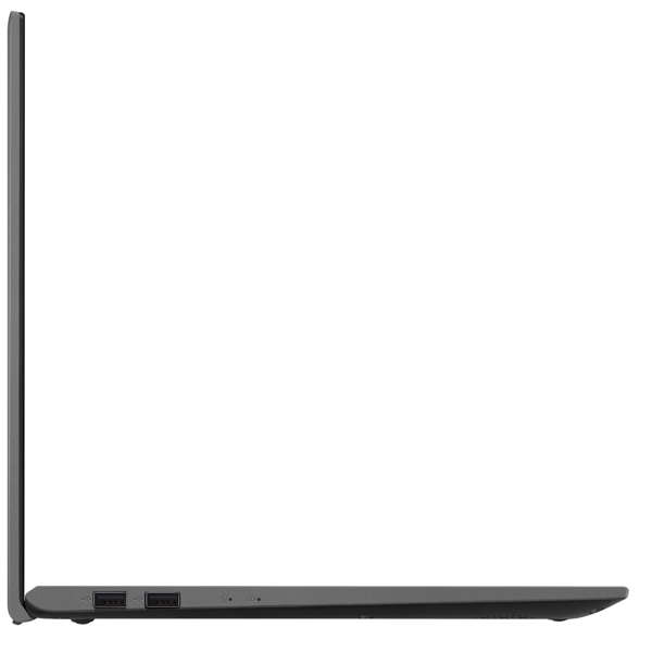 ნოუთბუქი Asus X512DA 15.6" FHD Ryzen R5 3500U 8GB, 512GB SSD Grey