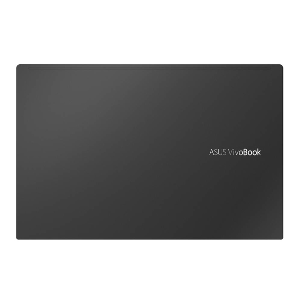 ნოუთბუქი Asus Vivobook S14 S433FA 14" FHD I5-10210U 8GB, 512GB SSD, W10 Light Grey