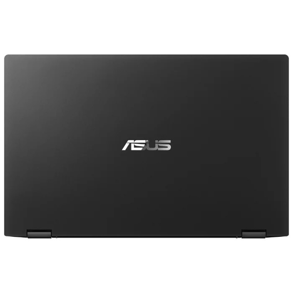 ნოუთბუქი Asus ZenBook FLIP UX463FA 14" Touch FHD I7-10510U 8GB, 512GB SSD, 2GB W10 Grey