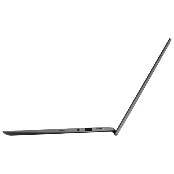 ნოუთბუქი Asus ZenBook FLIP UX463FA 14" Touch FHD I7-10510U 8GB, 512GB SSD, 2GB W10 Grey