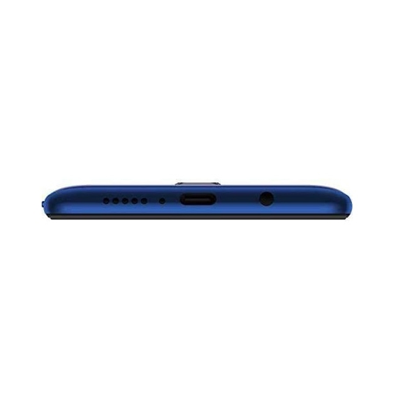 მობილური ტელეფონი Xiaomi Redmi Note 8 Pro 6GB, 128GB LTE Ocean Blue