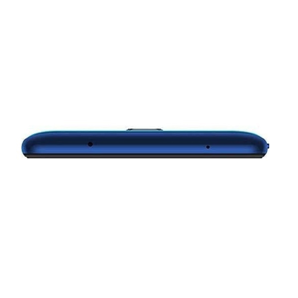 მობილური ტელეფონი Xiaomi Redmi Note 8 Pro 6GB, 128GB LTE Ocean Blue