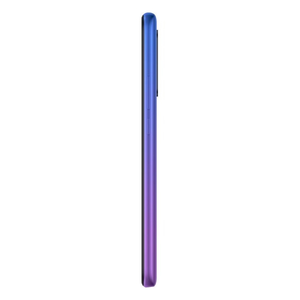 მობილური ტელეფონი Xiaomi Redmi 9 (GLOBAL VERSION) 4GB, 64GB Sunset Purple