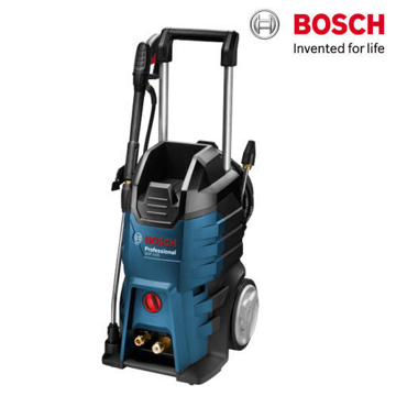 წნევით სარეცხი აპარატი BOSCH GHP 5-65 High Pressure Washer