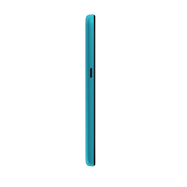 მობილური ტელეფონი Nokia 1.3 TA-1205 1GB, 16GB Cyan