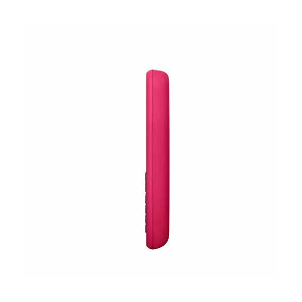 მობილური ტელეფონი Nokia 105 D/S TA-1174 EAC UA PINK