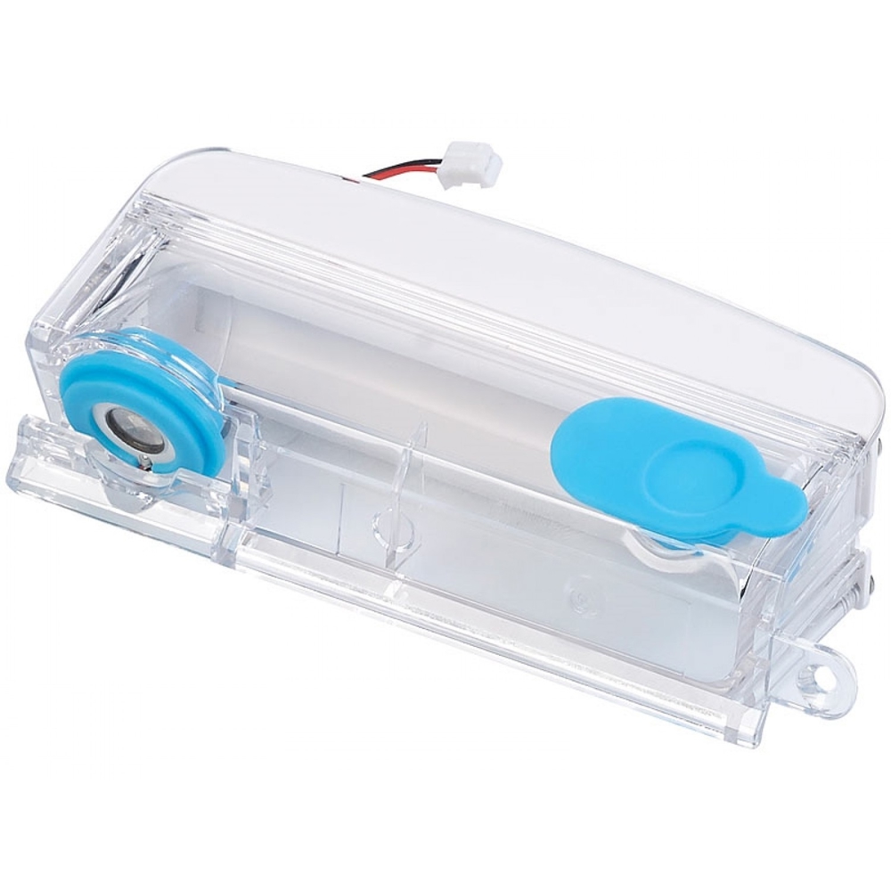 მინის საწმენდი რობოტის წყლის ავზი HOBOT HB298A13 298-Water Tank