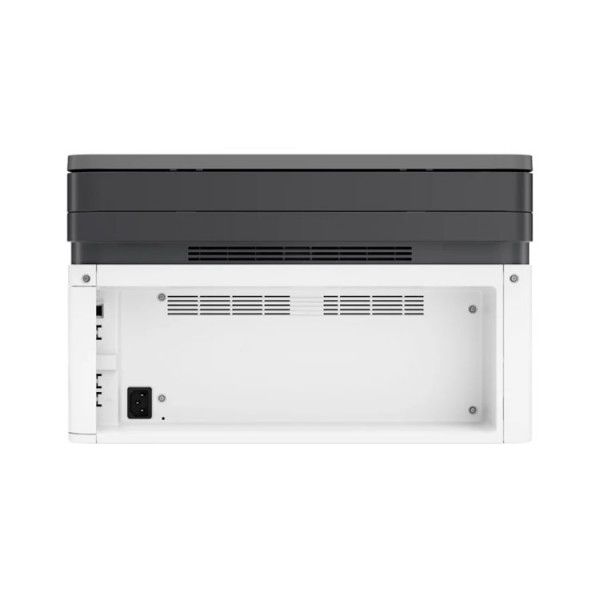 პრინტერი HP Laser MFP 135w Printer