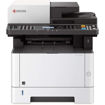 პრინტერი KYOCERA ECOSYS M2040dn MFP, Laser, A4  