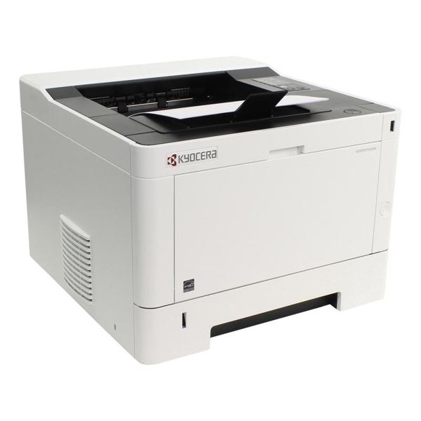 პრინტერი KYOCERA ECOSYS P2335d Laser, A4