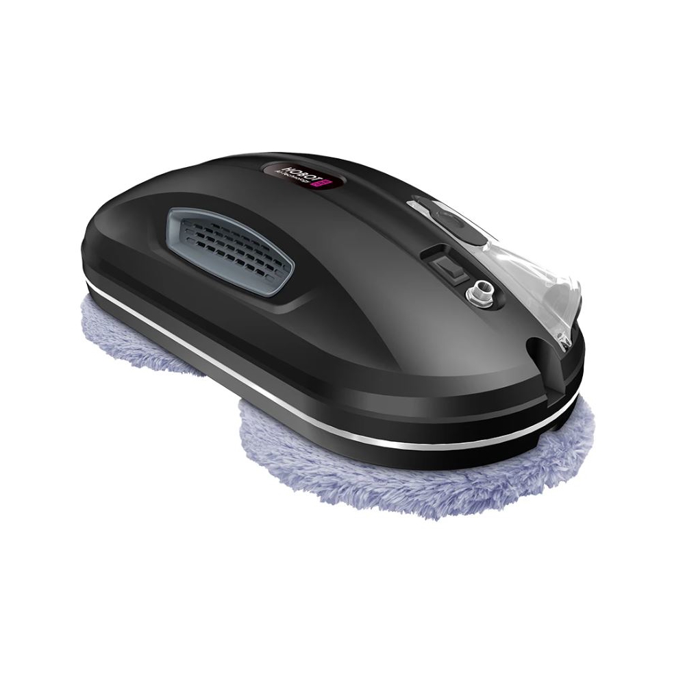 მინის საწმენდი რობოტის სამართავი პულტი HB388A05 388-Remote Control for HOBOT-388