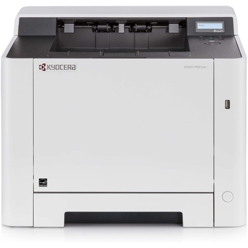 პრინტერი KYOCERA ECOSYS P5021cdn MFP, Laser, A4