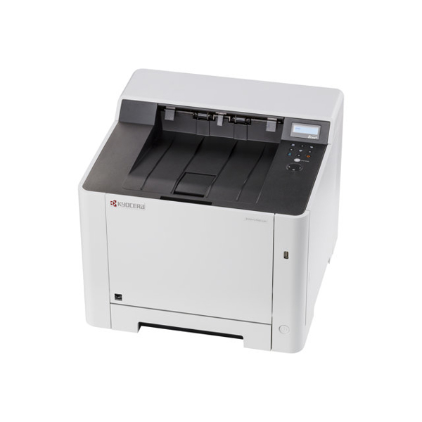 პრინტერი KYOCERA ECOSYS P5021cdn MFP, Laser, A4