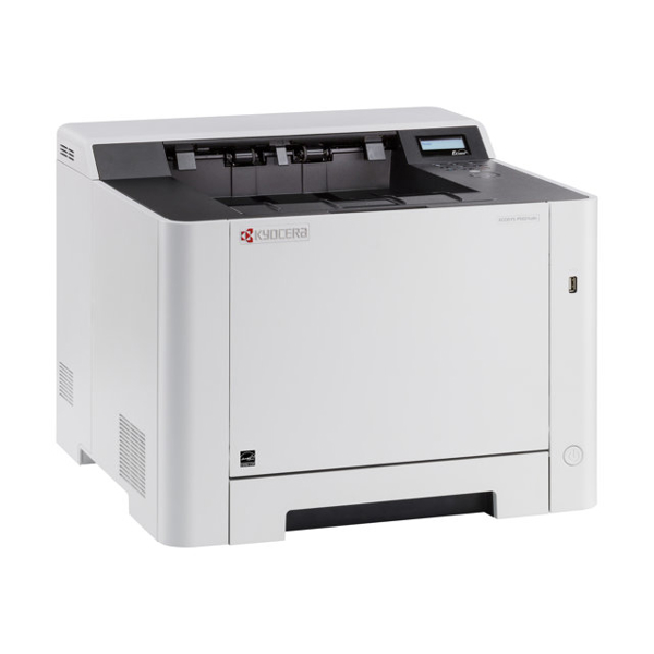 პრინტერი KYOCERA ECOSYS P5021cdn MFP, Laser, A4