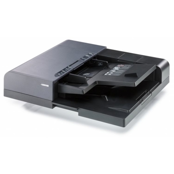 ADF პრინტერისთვის KYOCERA DP-7100 Document Processor