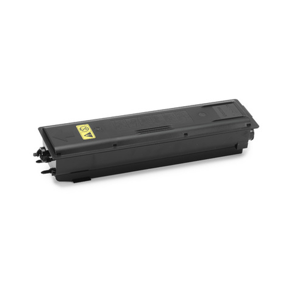 ტონერ კარტრიჯი KYOCERA TK-4105 Original Toner 15000P Black