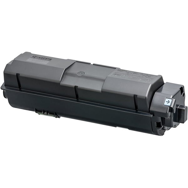 კარტრიჯი KYOCERA TK-1170 Toner cartridge, 7200 Sides, Original Black