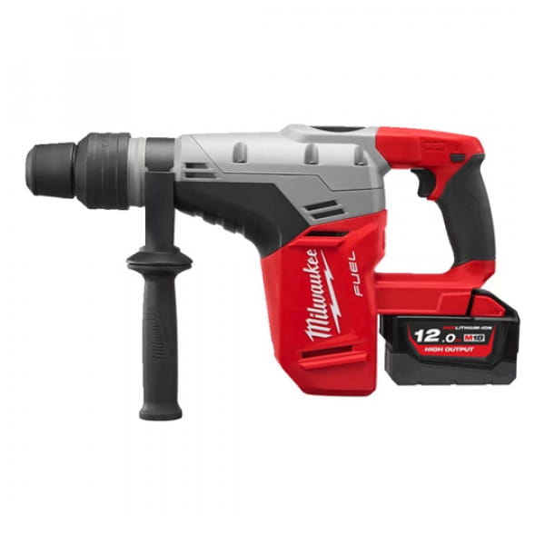 პერფერატორი MILWAUKEE M18 CHM-121C (4933471284)