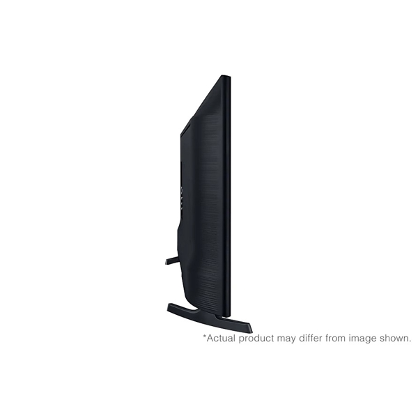 ტელევიზორი Samsung UE32T4500AUXRU 32'' LED HD, HDMI, USB Wi-Fi Black