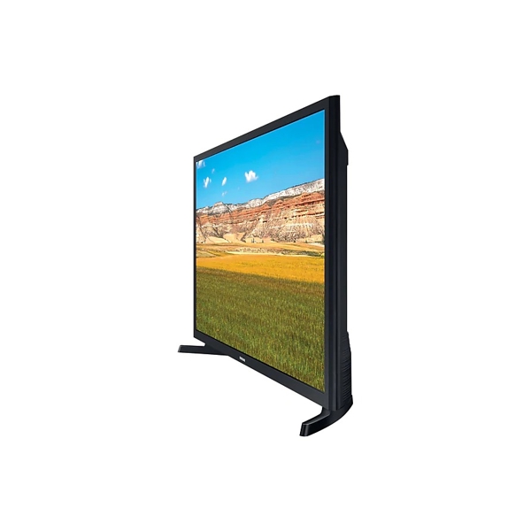 ტელევიზორი Samsung UE32T4500AUXRU 32'' LED HD, HDMI, USB Wi-Fi Black