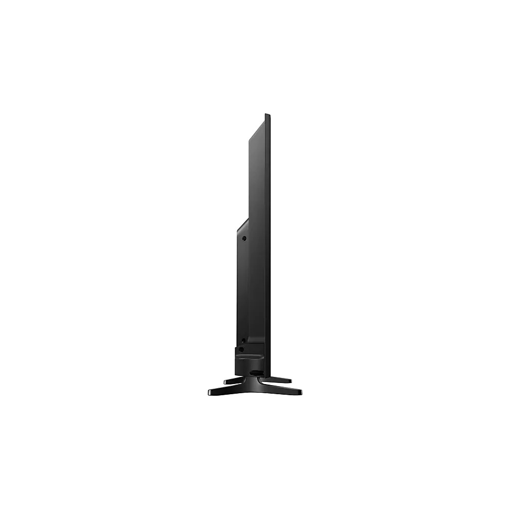 ტეევიზორი SAMSUNG UE50NU7002UXRU 50" SMART 4K, HDMI. X2 USB, X1 RJ-45 Black
