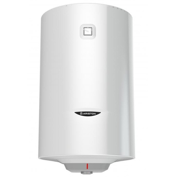 წყლის ელ. გამაცხელებელი ARISTON 3700589 50L PRO1 R V 1,5kw