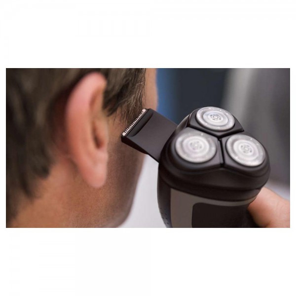 წვერსაპარსი PHILIPS S1231/41